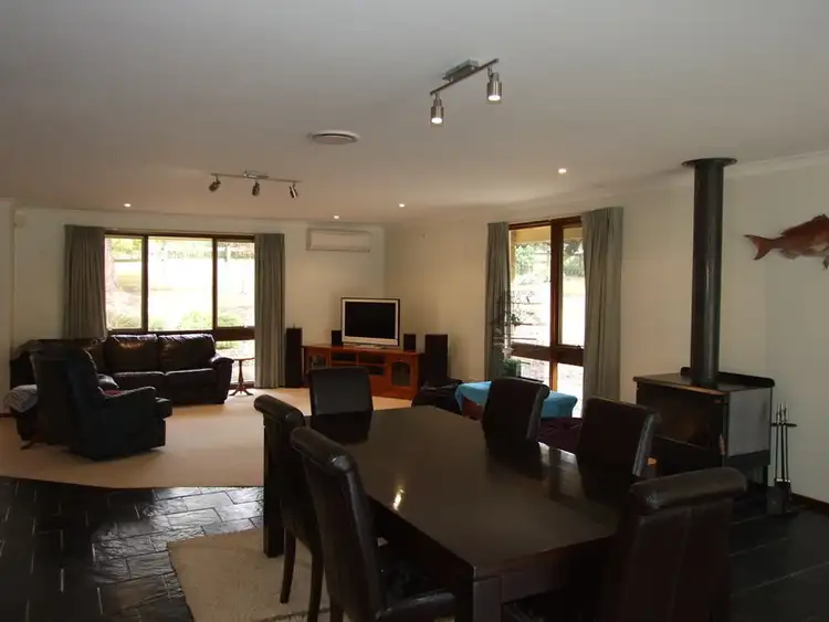 Fourth view of Homely rural property listing, 15 Kandra Road, Moe South VIC 3825