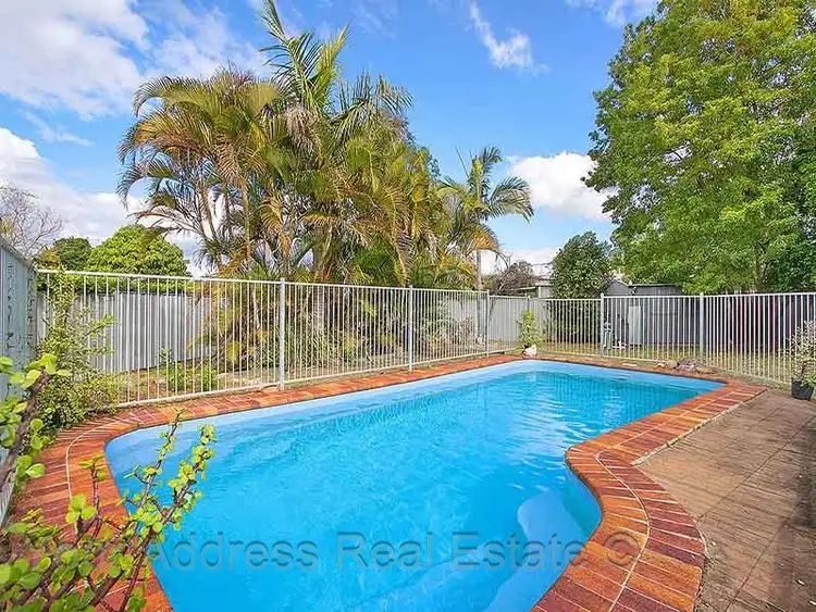 Seventh view of Homely house listing, 15 Homestead Street, Marsden QLD 4132