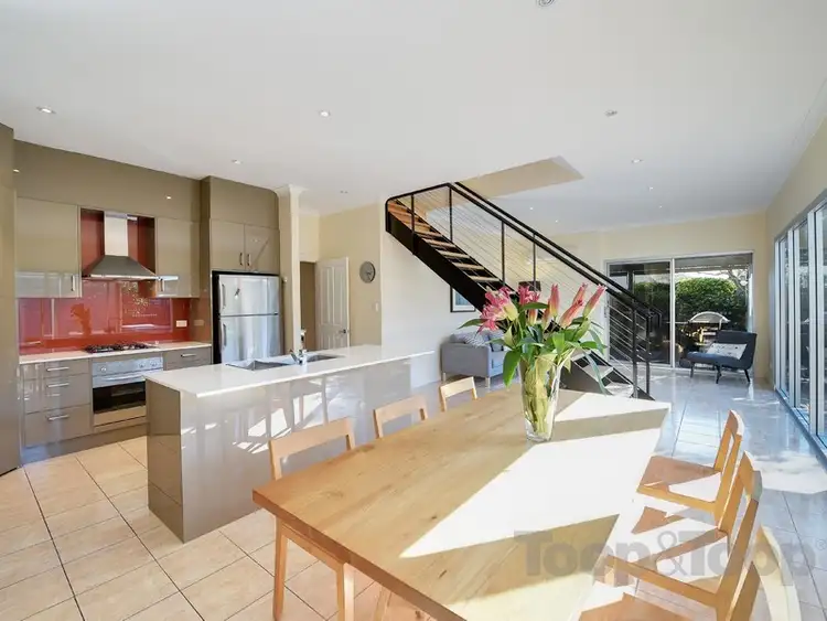 44A Ormond Avenue, Daw Park SA 5041