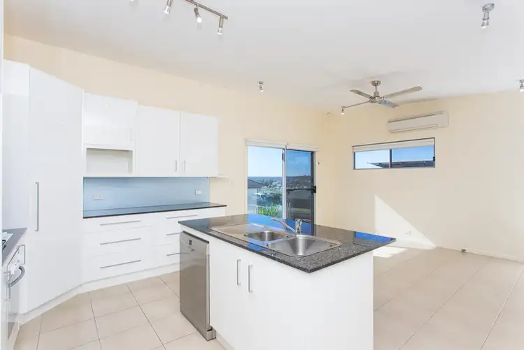 Third view of Homely house listing, 53 Clare Street, Cessnock NSW 2325