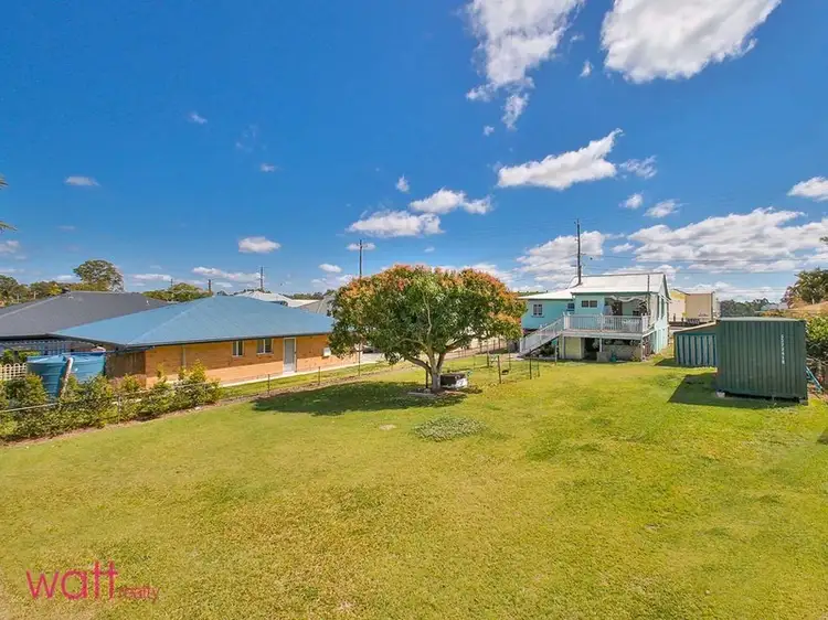 Fourth view of Homely house listing, 584 Zillmere Road, Zillmere QLD 4034