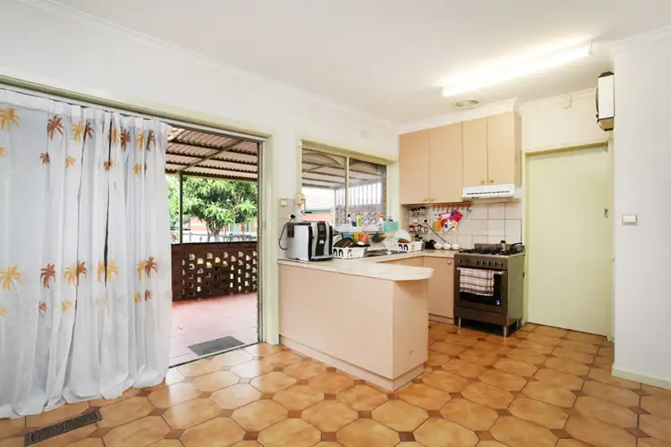 Sixth view of Homely house listing, 94 Hertford Road, Sunshine VIC 3020