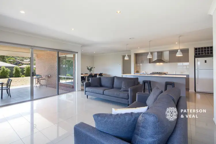 Fourth view of Homely house listing, 15 Middlin Street, Brown Hill VIC 3350