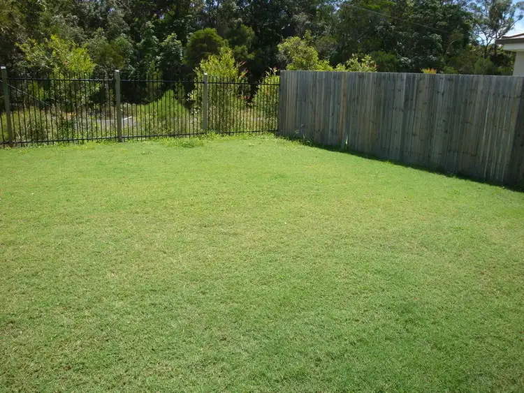 Second view of Homely house listing, 1 Wisteria Crescent, Sippy Downs QLD 4556