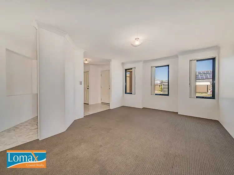 Fourth view of Homely house listing, 39 Barmouth Loop, Butler WA 6036