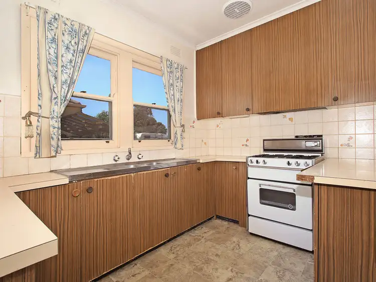 Sixth view of Homely house listing, 17 McGill Street, Benalla VIC 3672