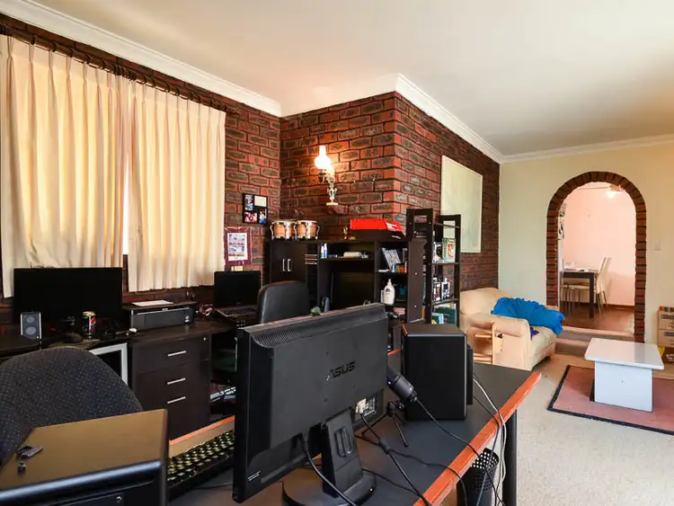 Seventh view of Homely house listing, 18 Linthorne Way, Balga WA 6061