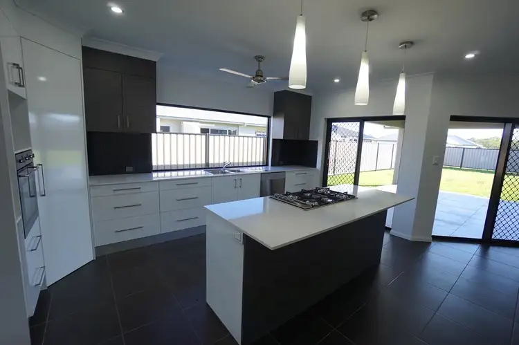 Seventh view of Homely house listing, 4 Wren Close, Mareeba QLD 4880