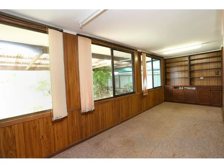 Fourth view of Homely house listing, 15 Port Elliot Road, Goolwa Beach SA 5214