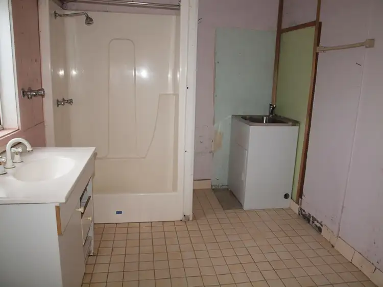 Third view of Homely house listing, 98 Whitton Street, Narrandera NSW 2700