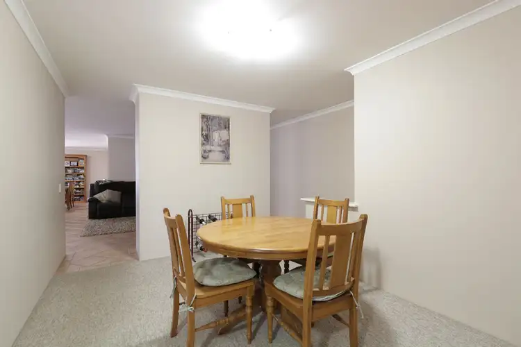 Fifth view of Homely house listing, 12 Kingsland Loop, Canning Vale WA 6155