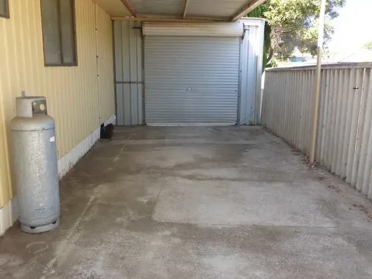 Sixth view of Homely house listing, 2 Chestnut Street, Castletown WA 6450