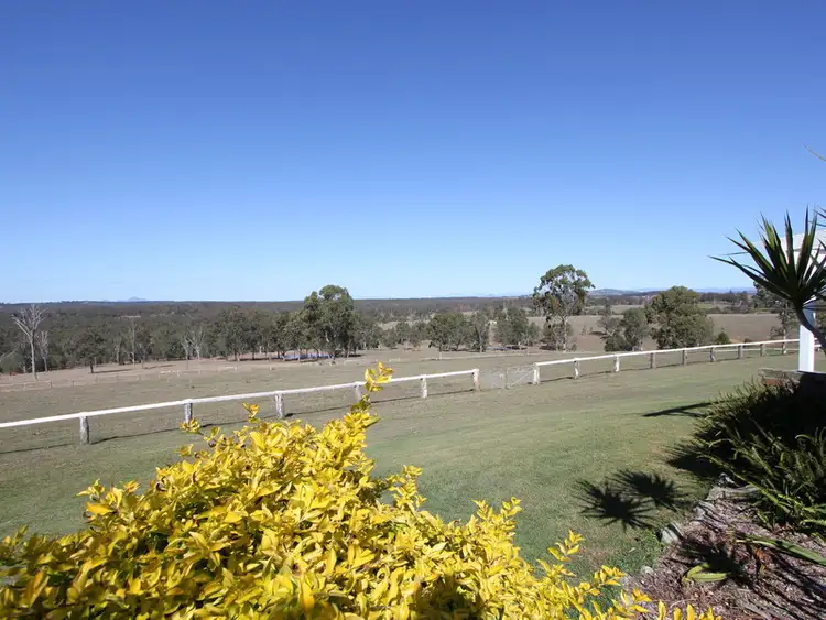 Seventh view of Homely house listing, 68 Office Lane, Glamorgan Vale QLD 4306