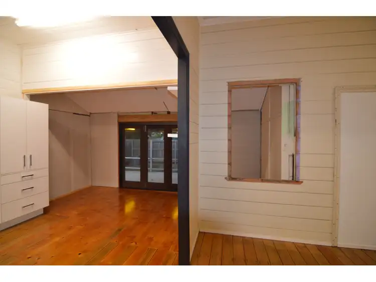 Fourth view of Homely house listing, 5 Jones Street, Parkhurst QLD 4702