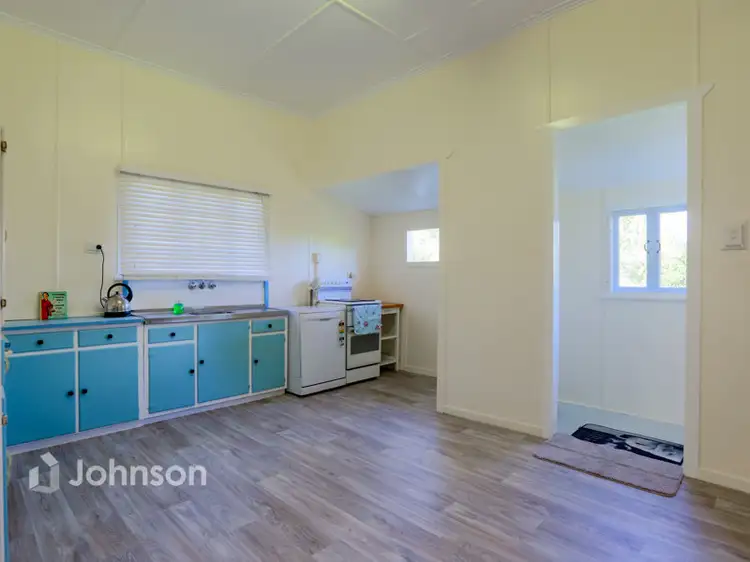 Fourth view of Homely house listing, 16 Boundary Street, Bundamba QLD 4304