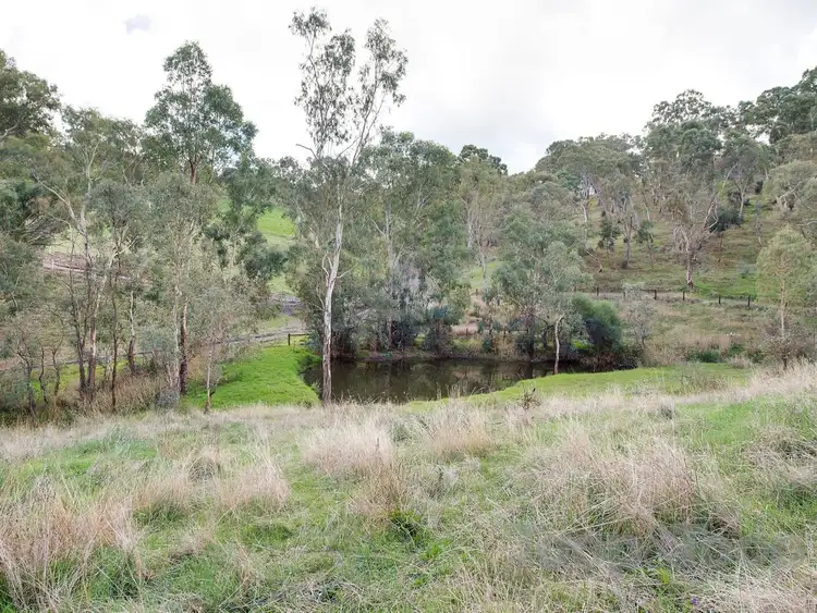 Seventh view of Homely land listing, 95a Purdom Road, Gould Creek SA 5114