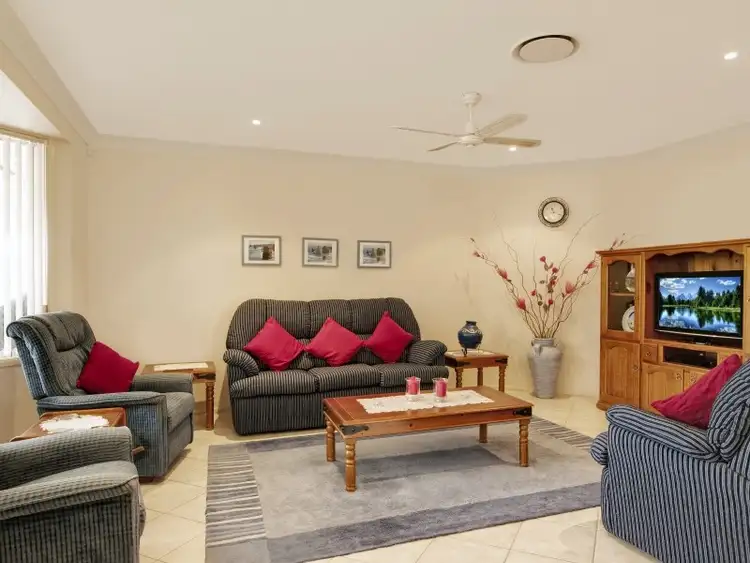 Third view of Homely house listing, 26 Shropshire Street, Gorokan NSW 2263