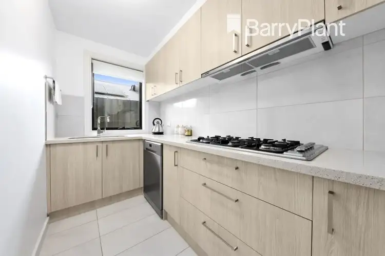 Sixth view of Homely house listing, 4 Clare Court, Garfield VIC 3814