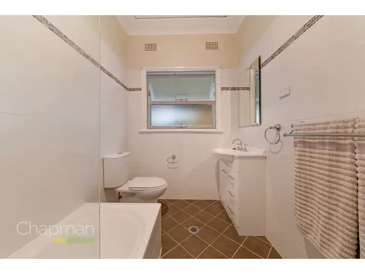 Third view of Homely house listing, 16 Coolabah Road, Valley Heights NSW 2777