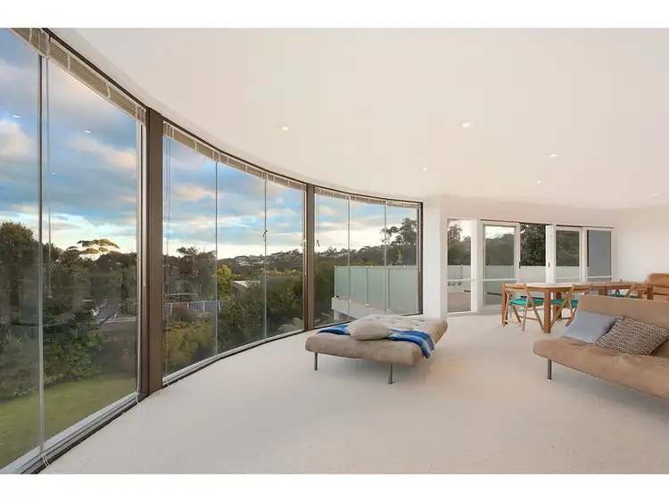 Third view of Homely house listing, 106 Pacific Way, Tura Beach NSW 2548