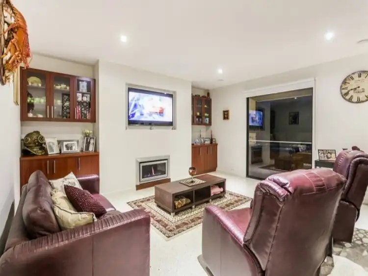 Fifth view of Homely house listing, 8 Riverside Drive, Torquay VIC 3228