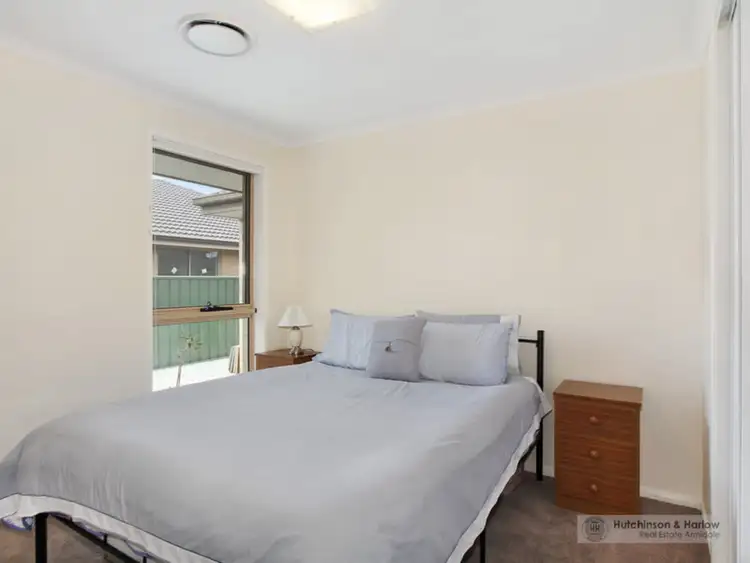 Sixth view of Homely house listing, 4 Netherton Park Avenue, Armidale NSW 2350