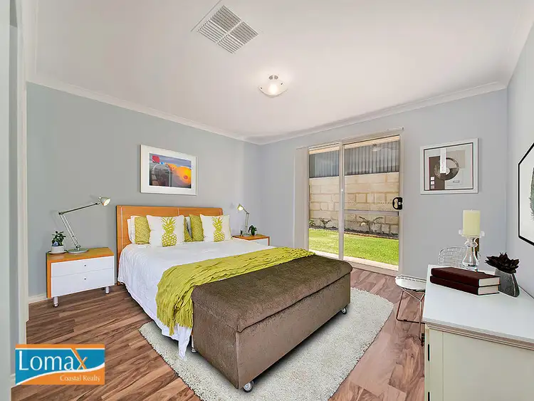 Seventh view of Homely house listing, 9 Ligula Street, Jindalee WA 6036