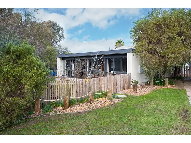 4 Granya Court, Thurgoona NSW 2640