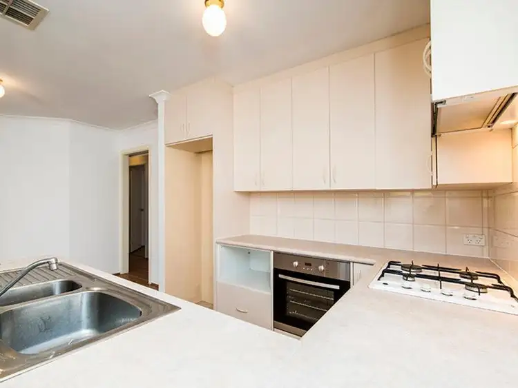 Fourth view of Homely unit listing, 6/14 - 16 Warwick Street, St James WA 6102