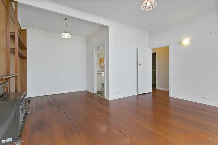 Third view of Homely unit listing, 1/5 McBeath Street, Hectorville SA 5073