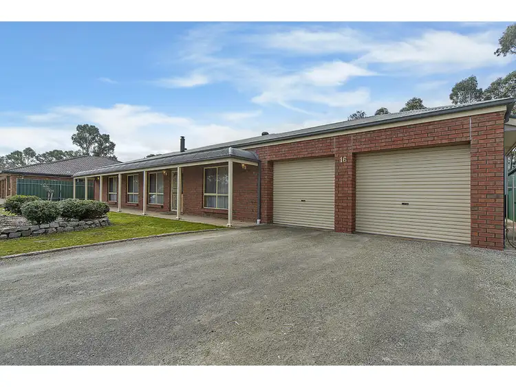 Sixth view of Homely house listing, Address available on request