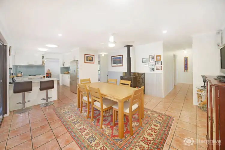 Sixth view of Homely house listing, 87 Pioneer Road, Pomona QLD 4568