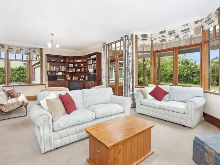 Fourth view of Homely house listing, 8 Calvert Street, Colac VIC 3250