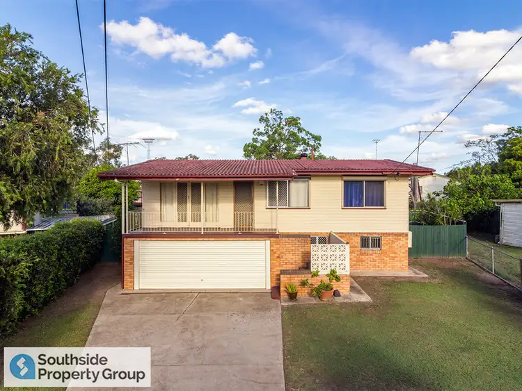 18 Sellars Street, Acacia Ridge QLD 4110