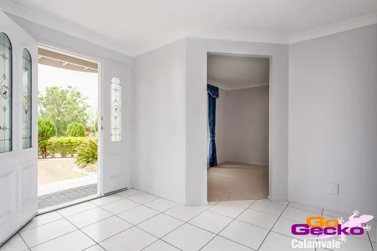 Fourth view of Homely house listing, 14 Sturt Place, Drewvale QLD 4116