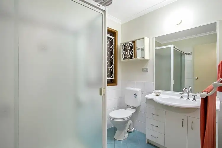 Seventh view of Homely house listing, 51 Dove Tree Crescent, Sinnamon Park QLD 4073