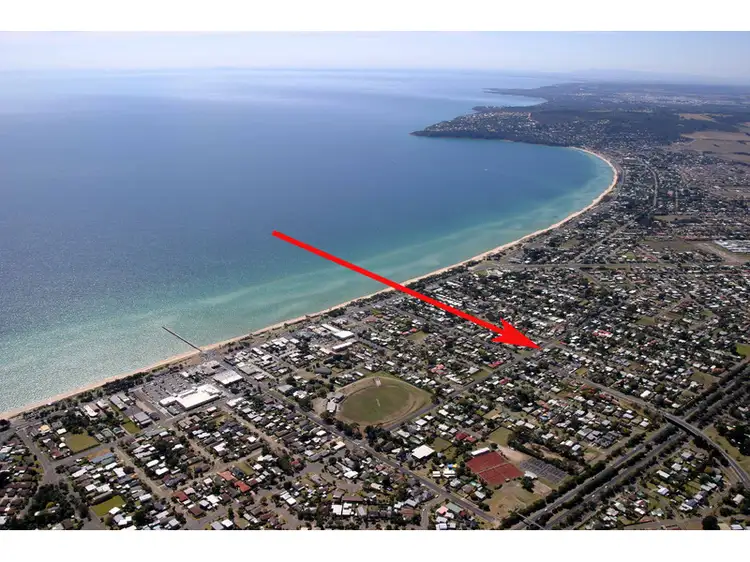 47 Charles Street, Dromana VIC 3936