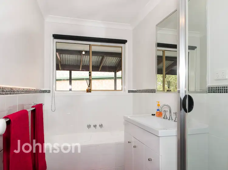 Fifth view of Homely house listing, 68 Monterey Circuit, Tingalpa QLD 4173