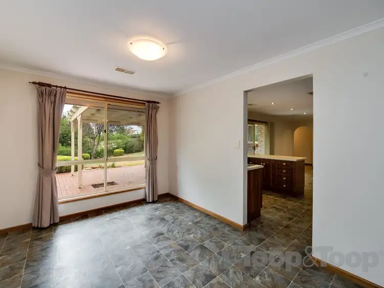 Sixth view of Homely house listing, 2 Parker Court, Greenwith SA 5125