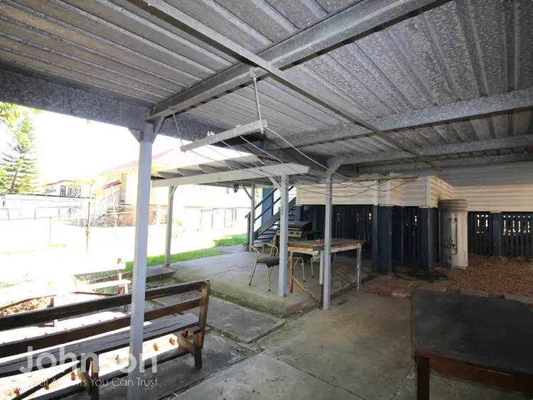 Seventh view of Homely house listing, 105 Abelia Street, Inala QLD 4077