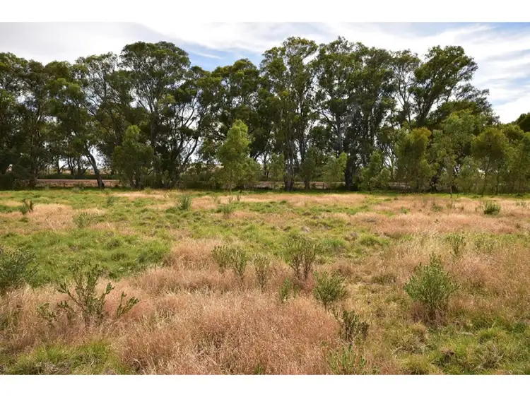 Third view of Homely rural property listing, Lot 52 North Bokara Road, Mypolonga SA 5254