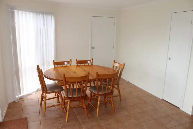 Seventh view of Homely house listing, 42 Norman Drive, Cowes VIC 3922
