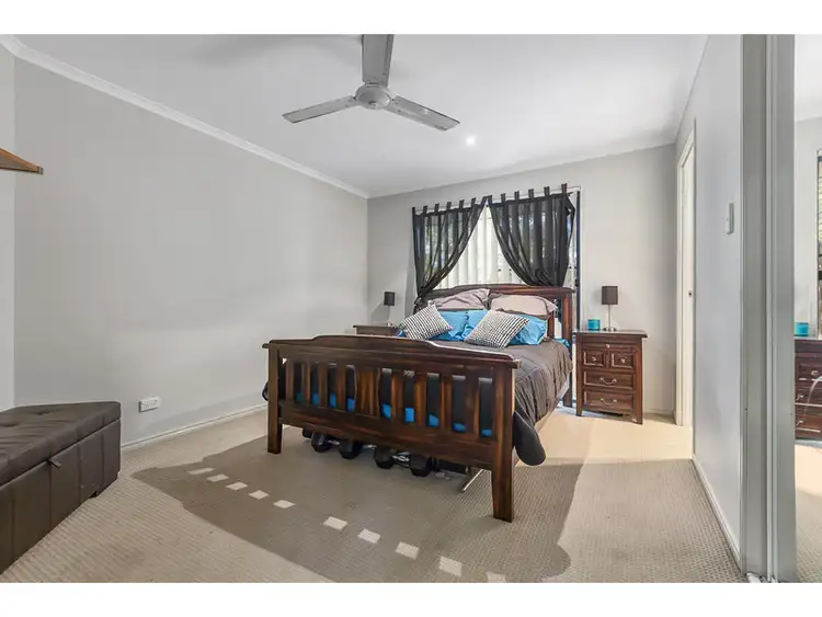 Third view of Homely house listing, 12 Windermere Way, Sippy Downs QLD 4556
