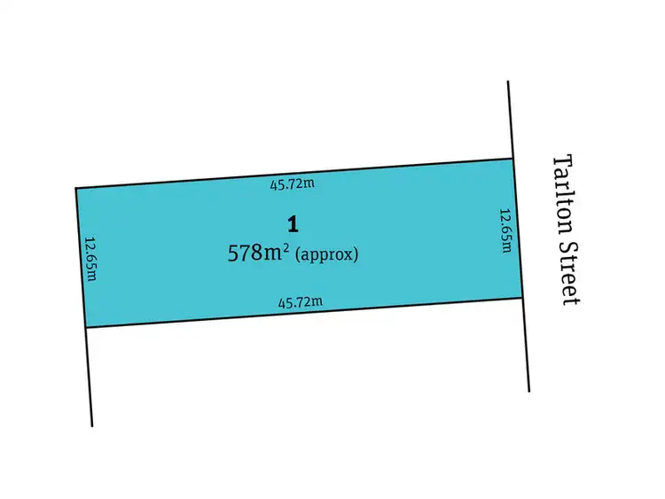 22 Tarlton Street, Somerton Park SA 5044