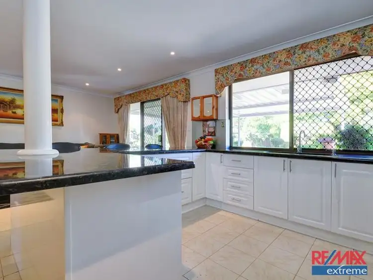Sixth view of Homely house listing, 10 Janga Court, Wanneroo WA 6065