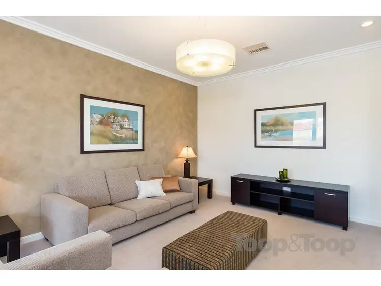 Second view of Homely house listing, 29 Flynn Street, Munno Para SA 5115