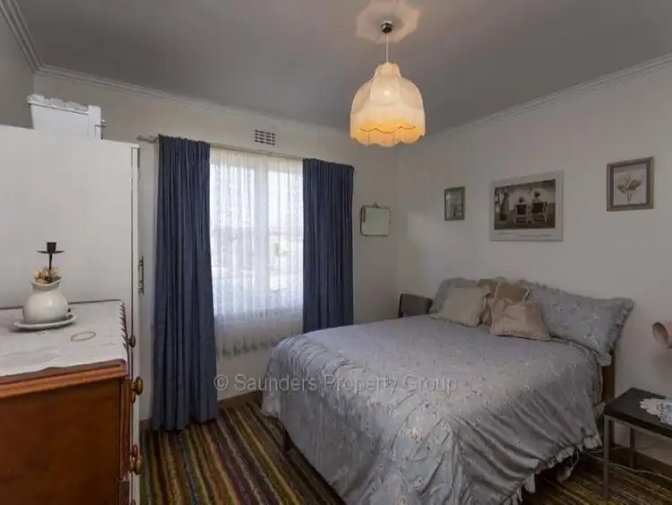 Fourth view of Homely house listing, 34 Laura Street, Latrobe TAS 7307