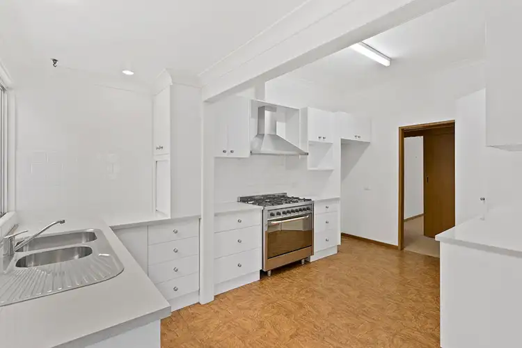 Second view of Homely house listing, 39 Curzon Street, East Toowoomba QLD 4350