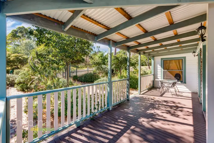Sixth view of Homely house listing, 14 Davesta Road, Springwood NSW 2777