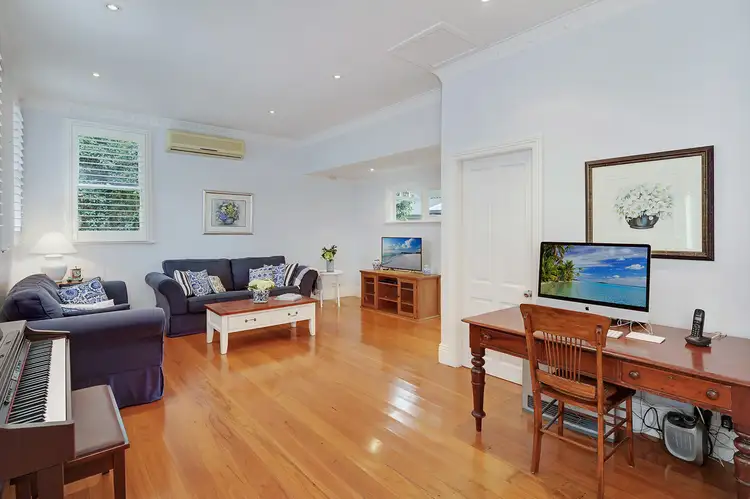 Third view of Homely house listing, 1A Verney Drive, West Pennant Hills NSW 2125